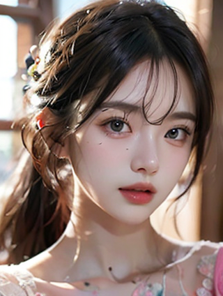 婷美塑身内衣：从内衣到塑形的美学革命